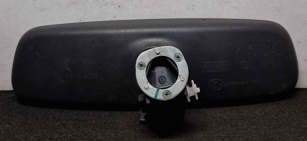 Espelho Retrovisor Interior FORD FOCUS III ano 2011