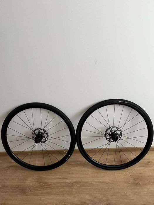 Rower szosowy Trek Emonda SL5 2023 rozmiar 52 Carbon/gwarancja/ OPIS