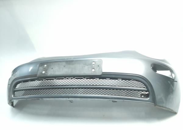 Pára-choques frente VOLKSWAGEN New Beetle (9C1, 1C1)