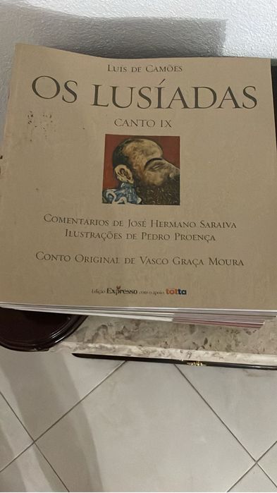Livros em segunda mao de todo o tipo de assunto