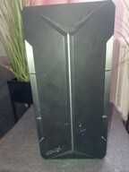 komputer stacjonarny i5 2400 8gb ram oraz karta graficzna gt 1030 2gb