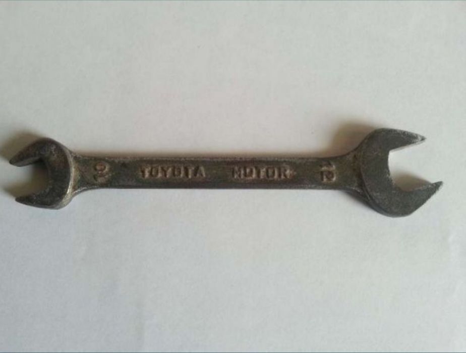 Peças de interior e exterior - Seat Ibiza/Córdoba