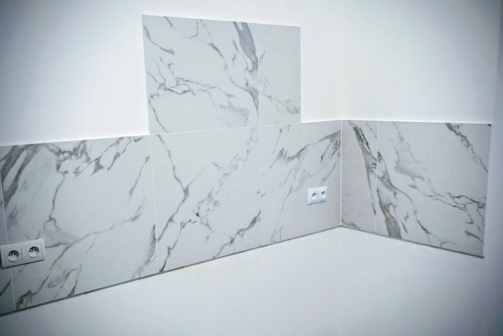 Remonty wykończenia wnętrz glazurnictwo !!