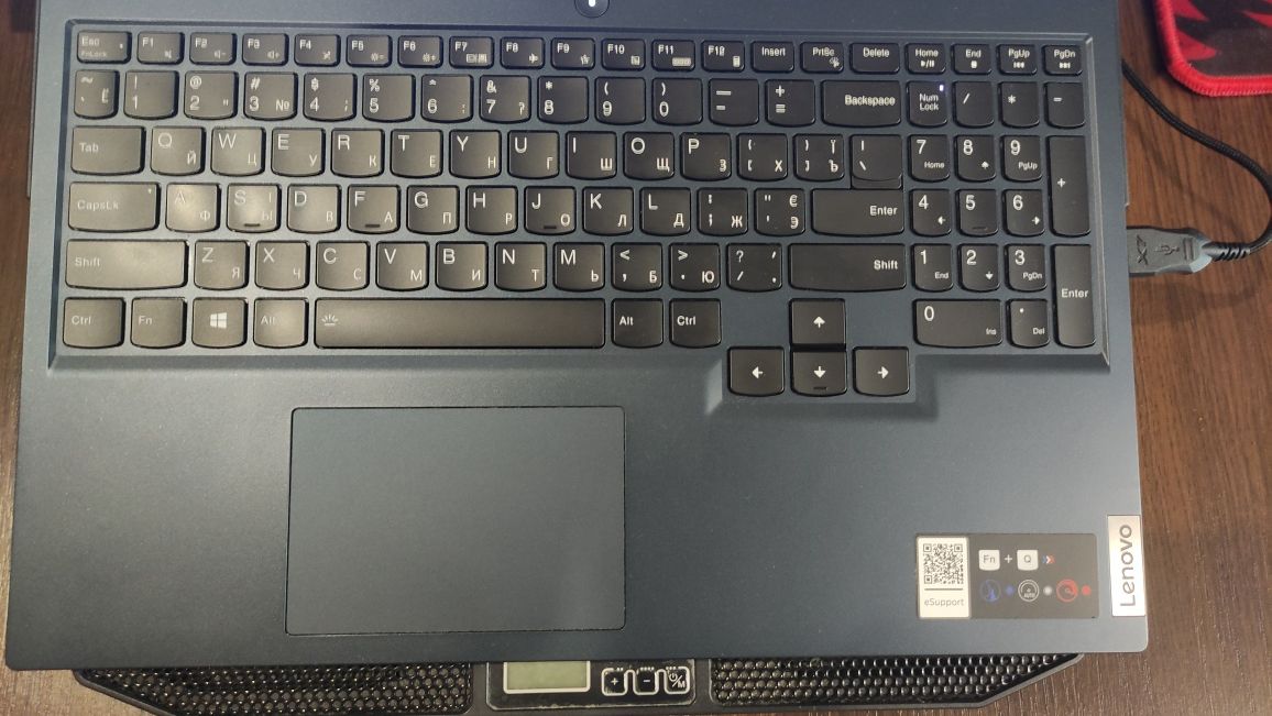 lenovo-legion-5-15ach6h-rtx-3070-tdp-130w-ryzen-7-5800-45-000
