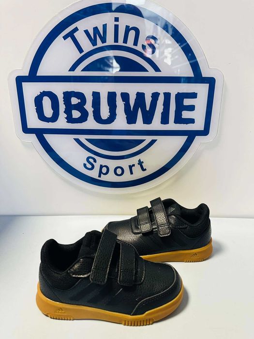 Adidas Tensaur Sport 2.0  IF1726  29 - 35