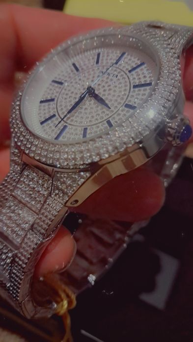 Invicta Speciality 49927