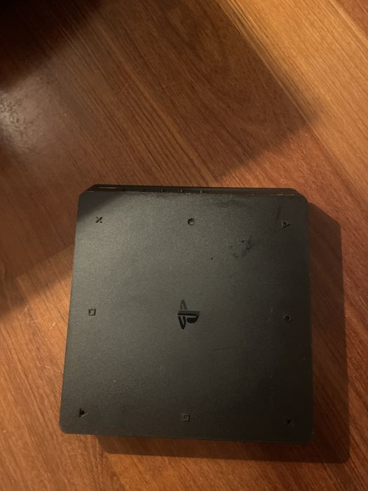playstation 4 +comando +jogos