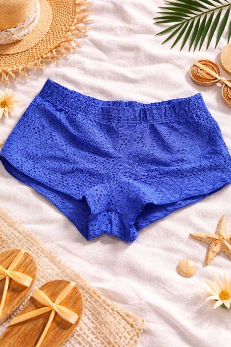 Kostium kąpielowy Calzedonia
