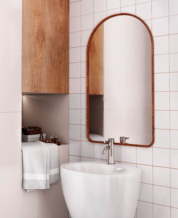 Якісний ремонт під ключ