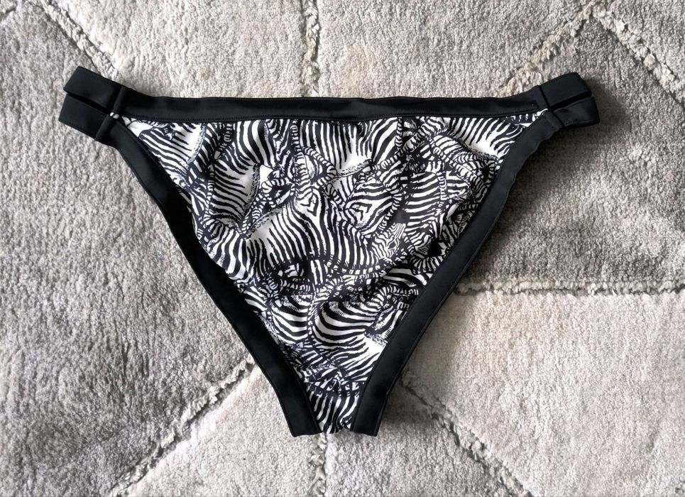 Dół od bikini, majtki od stroju, Ted Baker London, 3 (M/L)