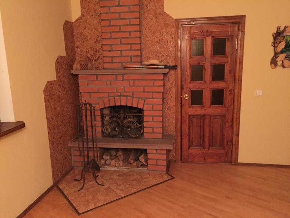 Продаж дачі з будинком Івано-франківськ вул. Горохолинська