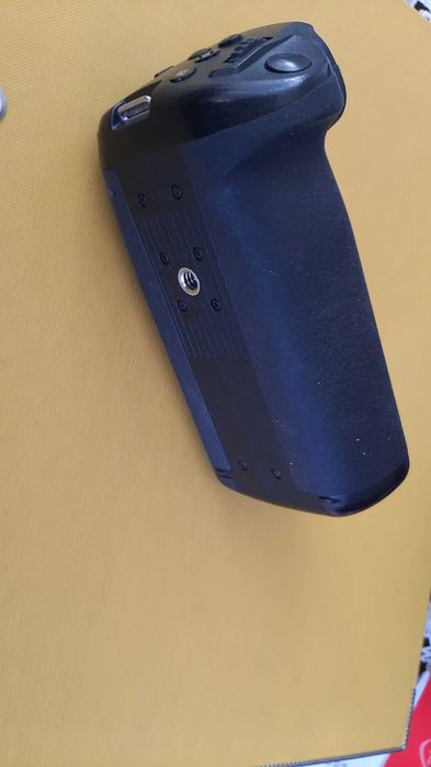 Grip Lumix GH5 oryginalny Panasonic DMW BG GH5