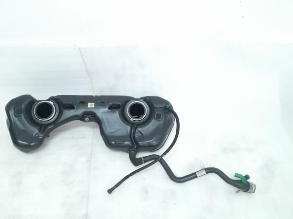 Depósito combustível BMW 1 (E81)