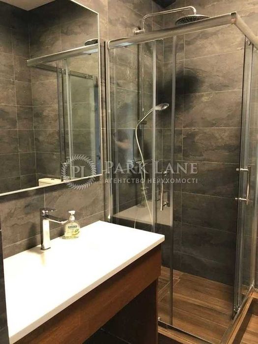 БЕЗ % 50м2 Панківська AuRoom 1к Університет Жилянська Саксаганського