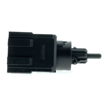 Czujnik Światła Stop Hamulca Audi Seat Skoda Vw