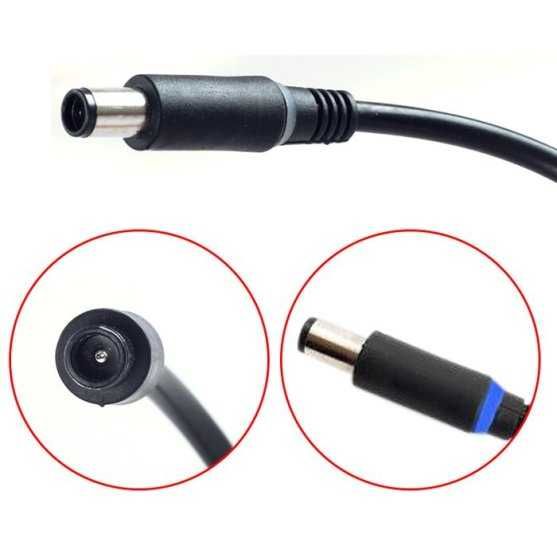 Carregador DELL - Original  [ NOVO ]