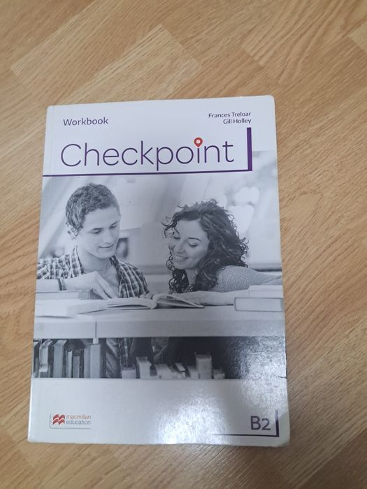 Zeszyt ćwiczeń do klasy 2