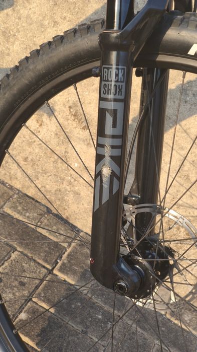 Cannondale Habit 3  2025