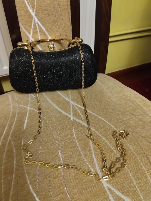 Torebka damska okazja