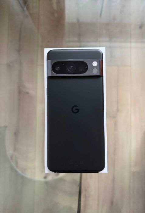 Google Pixel 8 Pro 128 GB