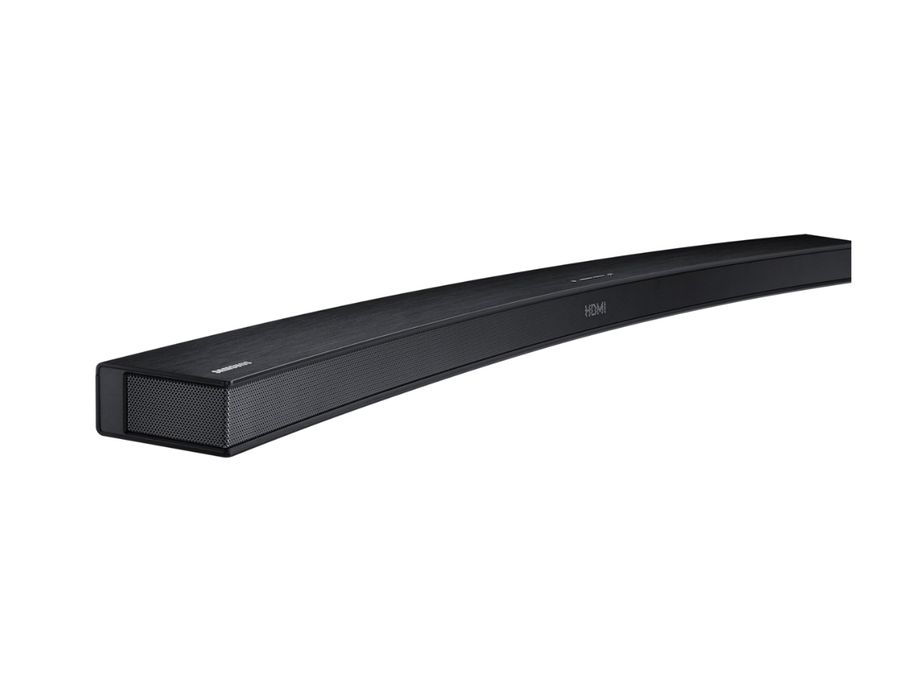 Samsung Soundbar M4500