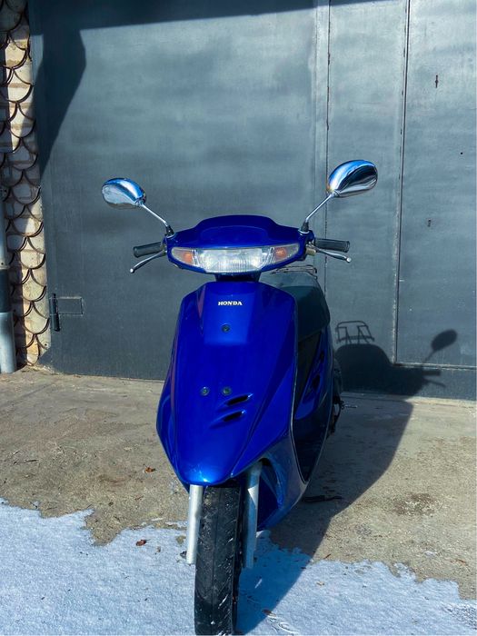 Продам Хонду дио 27, honda dio 27 ( не хонда дио  18,25,28,34,35)