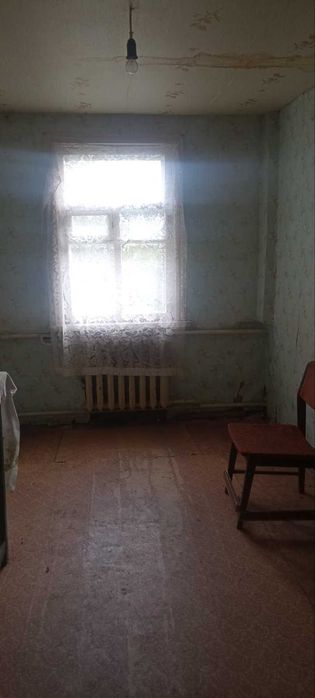 Срочно продам дом Бабаи. (169114)