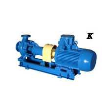 Насосы, электродвигатели, тельферы