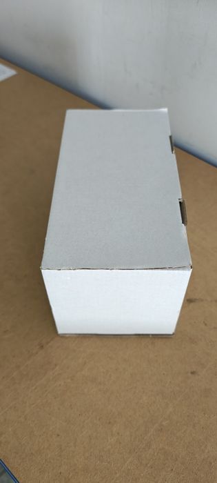 Kartony używane 150 szt