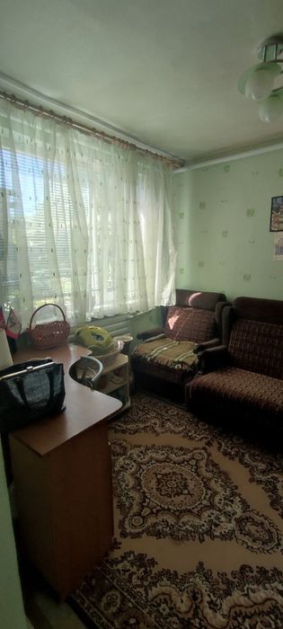 Продаж частки будинка Шевченківський район Леваневський!