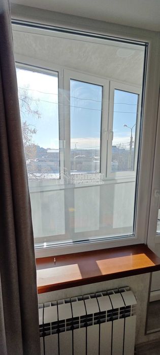 2к квартира Салтівка Валентинівська Салтівський