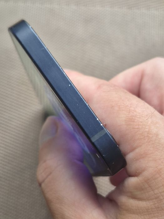 IPhone 12 Neverlock