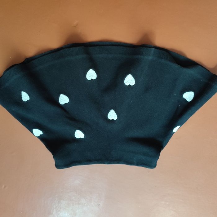 Одежда на девочку 5-6 лет