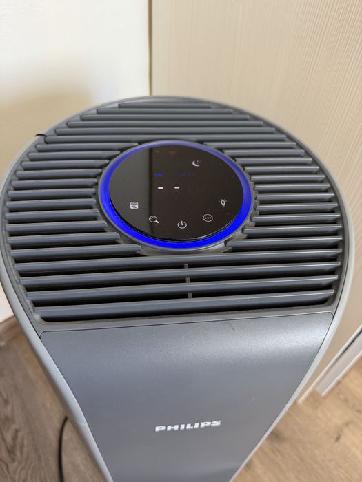 Очищувач повітря Philips AC2959/53