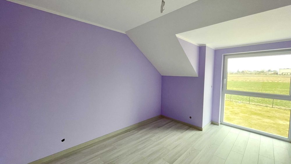 Malowanie,płytki,gładzie, remonty łazienek wolny termin  marzec