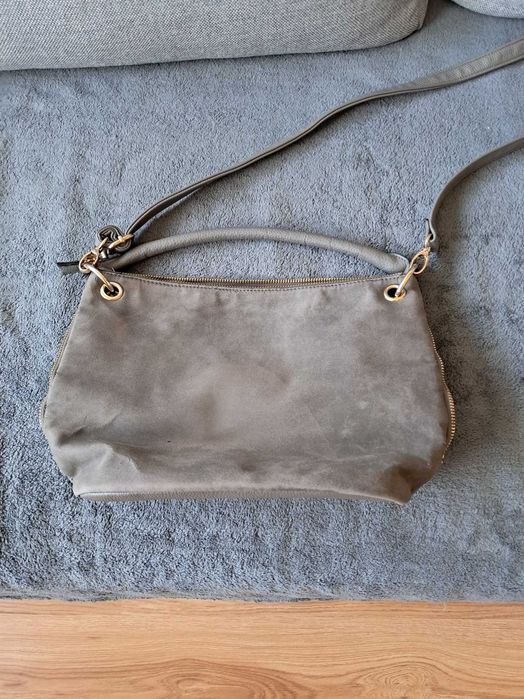 Torebka River Island