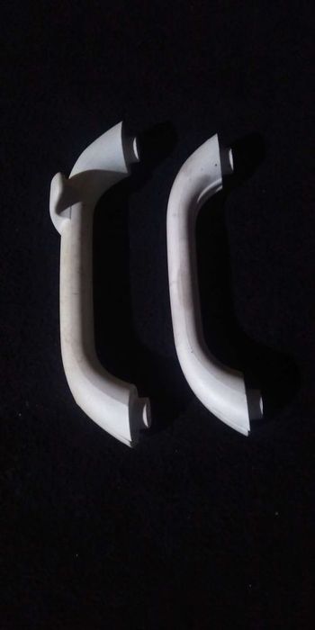 Pega Teto Dodge Journey