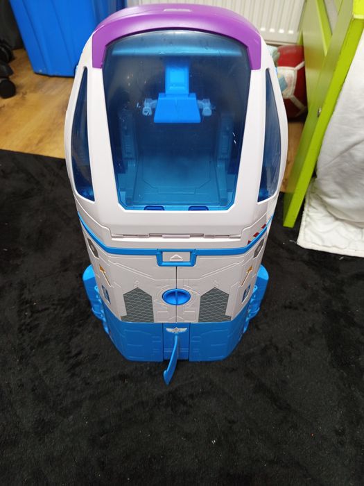 zabawki toy story
