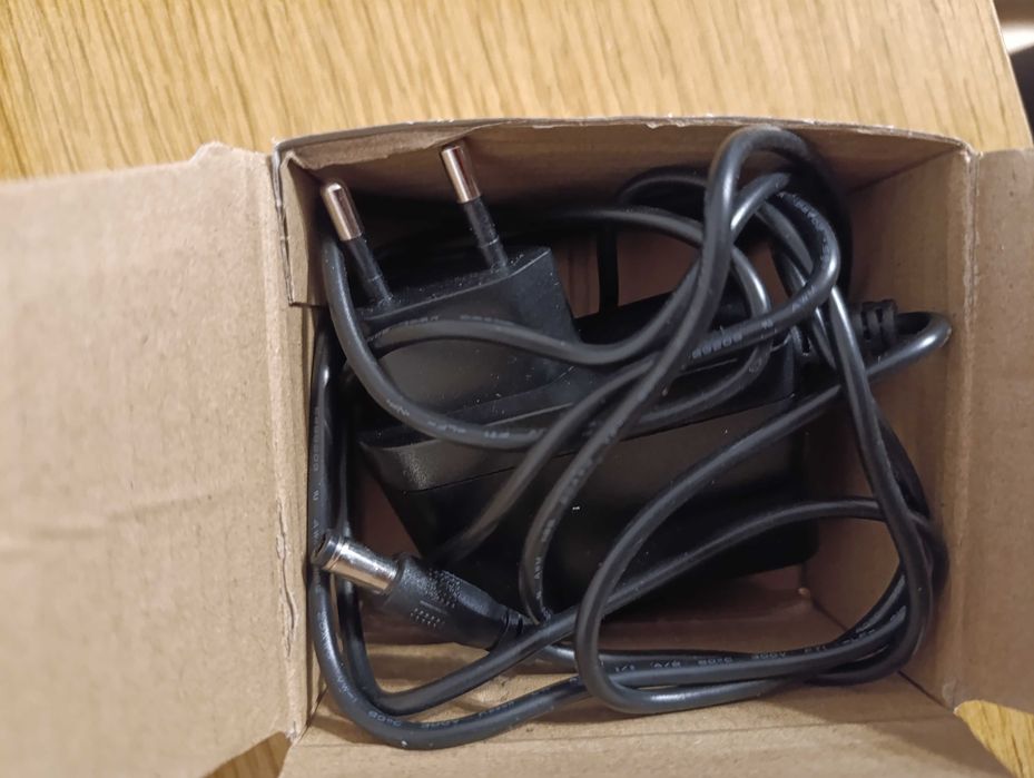 Medela laktator elektryczny swing flex