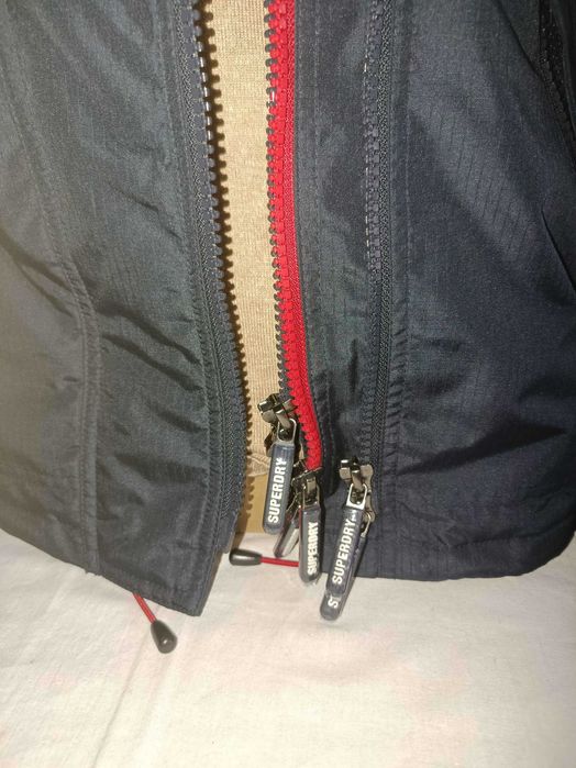 Женская куртка  Superdray