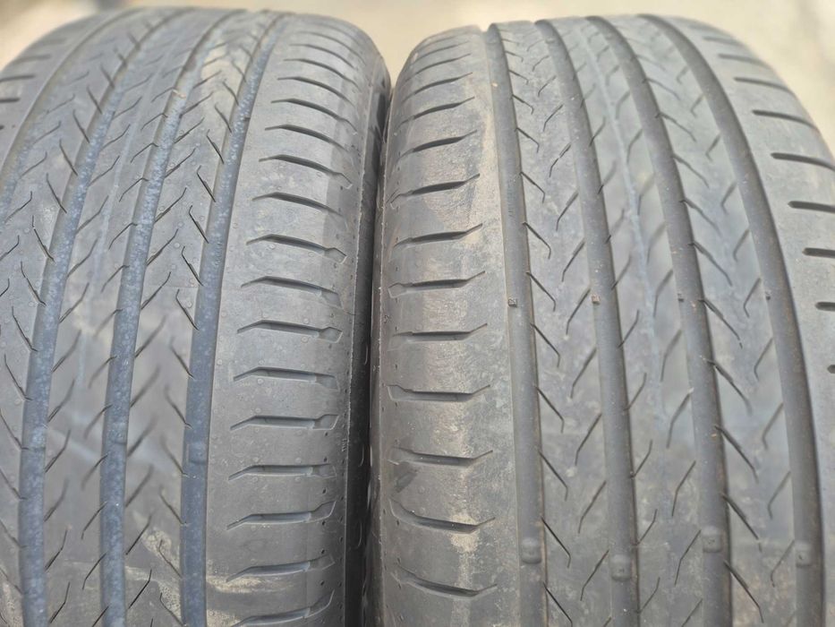 20" KOŁA ALUMINIOWE MERCEDES GLE W167 8,5Jx20" 5x112 A167401