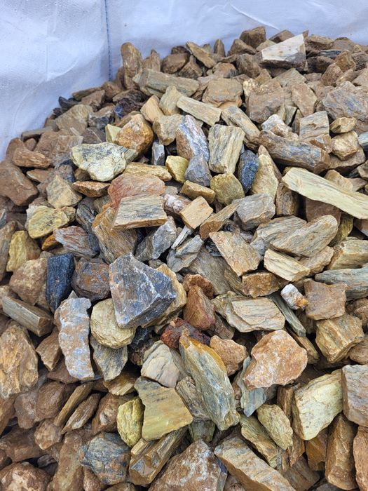 Kamień ogrodowy 16-32