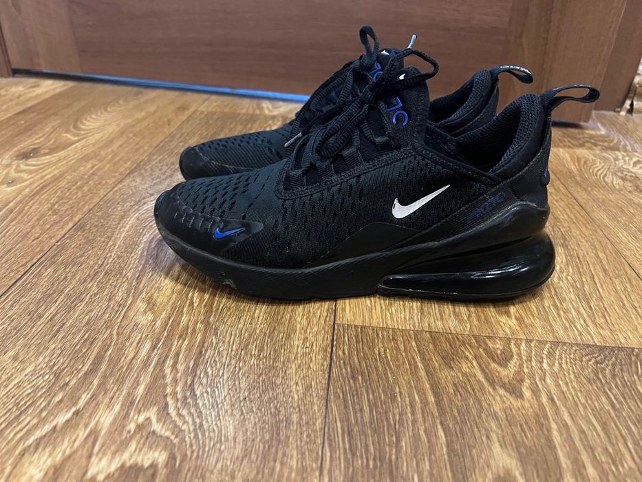 Nike жіночі кросівки