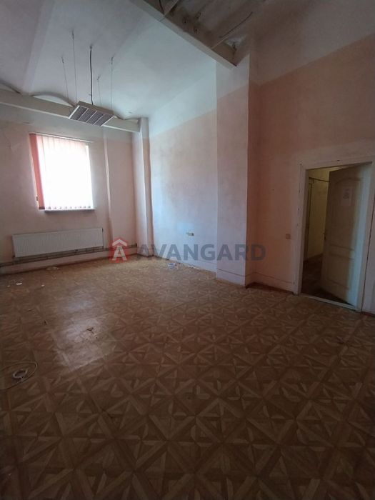 Производственно-складское помещение,р-н Вокзала