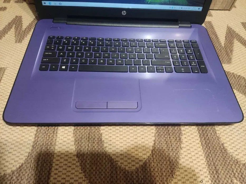 Продам ноутбук стан відмінний