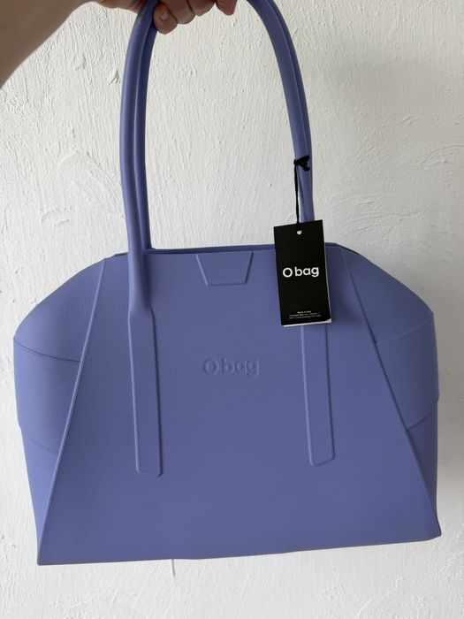 Obag сумка нова