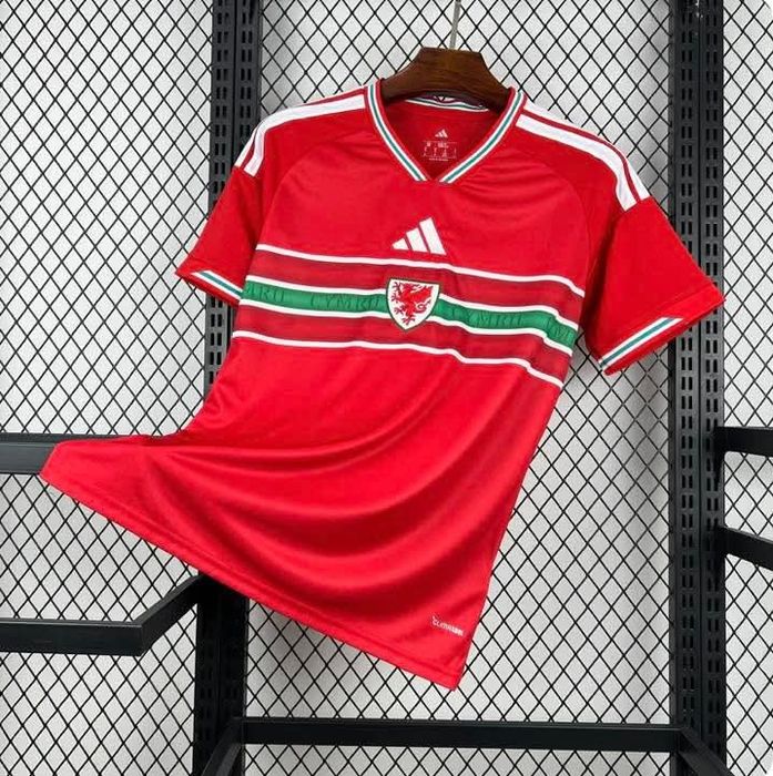 Equipamentos Futebol