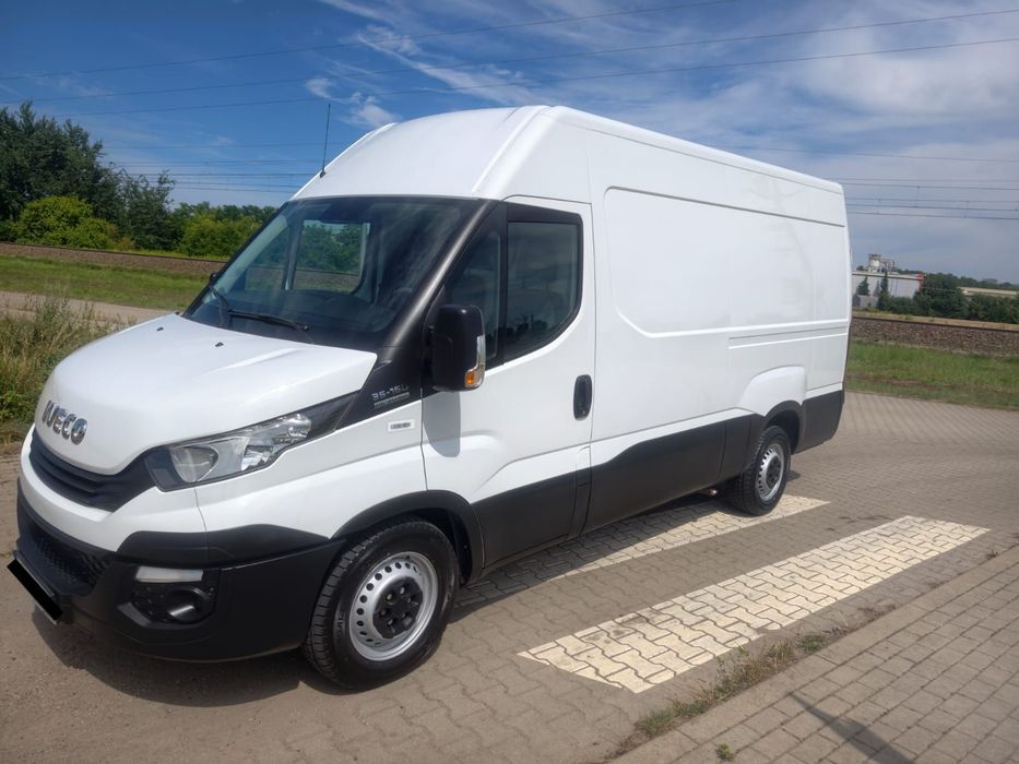 Iveco