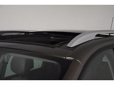 Продам Renault Grand Scenic 1.5 dci 2012 (7 місць)