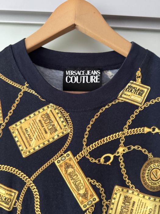 Сукня Versace Jeans Couture, сукня  Guess